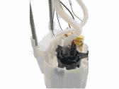 Autobest Fuel Pump Module Assembly for 2007 Dodge Ram 1500 - F3193A