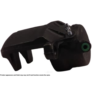 Cardone Reman Remanufactured Unloaded Caliper for Plymouth Laser - 19-1511