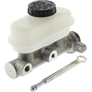 Centric Premium Brake Master Cylinder for 1988 Ford Ranger - 130.65032