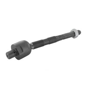 VAICO Front Inner Steering Tie Rod End for 1999 Volvo V70 - V95-0096