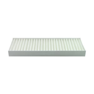 Hastings Cabin Air Filter for Audi 90 Quattro - AFC1008