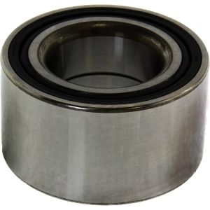 Centric Premium™ Rear Driver Side Double Row Wheel Bearing for 1995 Mazda MX-3 - 412.90002