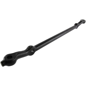 Centric Premium™ Front Steering Center Link for 2002 Lincoln Blackwood - 626.65300