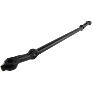 Centric Premium™ Front Steering Center Link for Lincoln Blackwood - 626.65300