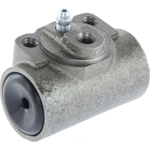 Centric Premium Rear Drum Brake Wheel Cylinder for 1988 Chevrolet R30 - 134.66013