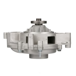 Airtex Engine Coolant Water Pump for Saturn LS - AW5092