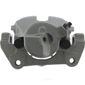 Centric Remanufactured Semi-Loaded Front Driver Side Brake Caliper for 1997 BMW 540i - 141.34098