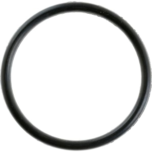 Victor Reinz Fuel Injection Idle Air Control Valve Seal for Jeep - 71-14432-00