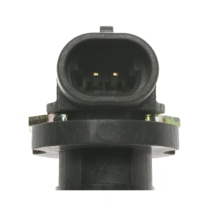 Original Engine Management Crankshaft Position Sensor for Isuzu Rodeo - 96055