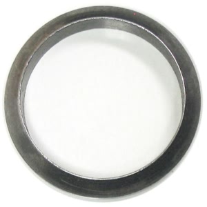 Bosal Exhaust Pipe Flange Gasket for 2003 Infiniti I35 - 256-527