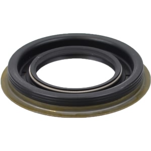 SKF Automatic Transmission Output Shaft Seal for Lincoln MKC - 13749