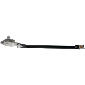Dorman OE Solutions Driver Side Windshield Wiper Linkage for 2010 Ford Ranger - 602-322