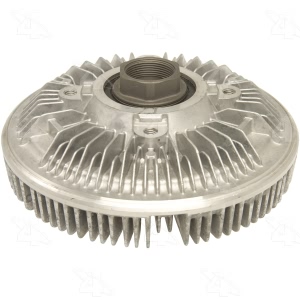 Four Seasons Thermal Engine Cooling Fan Clutch for 1997 Mercury Mountaineer - 36784