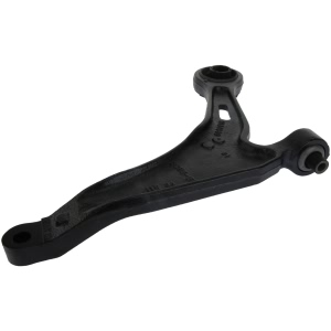 Centric Premium™ Front Passenger Side Lower Control Arm and Ball Joint Assembly for 1997 Volvo S90 - 622.39835