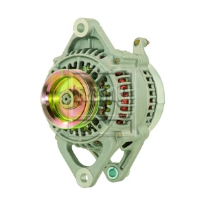 Remy Alternator for 1990 Dodge Shadow - 94600