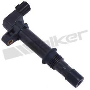 Walker Products Ignition Coil for 1996 Audi A6 - 921-2002