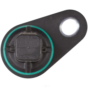 Spectra Premium Camshaft Position Sensor for 2012 Nissan Versa - S10368