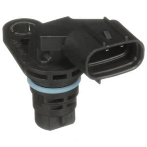 Delphi Camshaft Position Sensor for 2012 Kia Sorento - SS11349