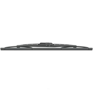 Anco Conventional 31 Series Wiper Blades 14" for Mazda B2200 - 31-14