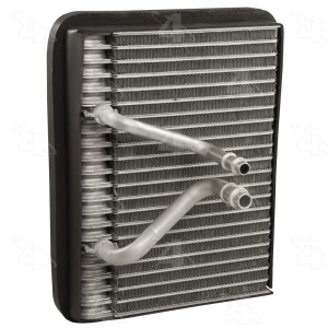 Four Seasons A C Evaporator Core for 2003 Saturn LW200 - 54851