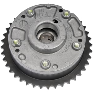 Dorman OE Solutions Steel Variable Timing Sprocket for BMW 760Li - 916-507