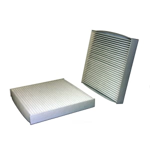 WIX Cabin Air Filter for 2016 Honda Accord - 24815
