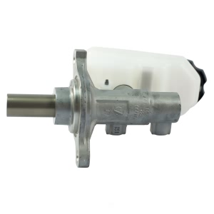 Mando Brake Master Cylinder for Kia Soul - 17A1121