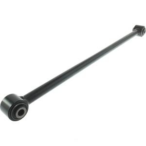 Centric Premium™ Rear Lower Rearward Lateral Link for Jeep - 624.58027