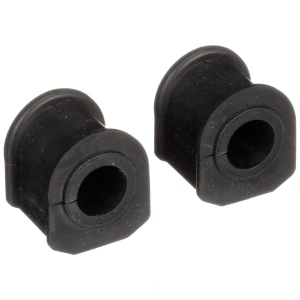 Delphi Front Sway Bar Bushings for 1988 Ford Mustang - TD4425W