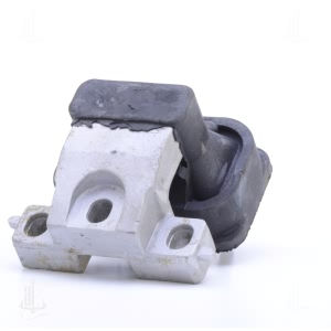 Anchor Transmission Mount for Plymouth Breeze - 2842