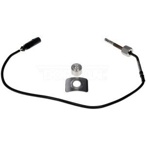 Dorman OE Solutions Exhaust Gas Temperature Egt Sensor for 2006 Volkswagen Touareg - 904-712