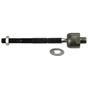 Delphi Inner Steering Tie Rod End for 2001 Acura MDX - TA2892