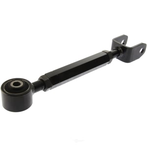 Centric Premium™ Rear Upper Adjustable Lateral Link for 2009 Chrysler Sebring - 624.63004