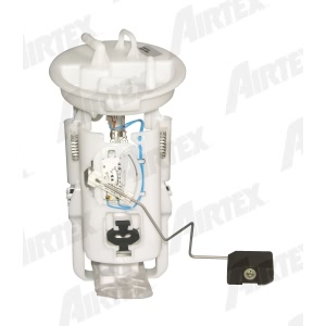 Airtex In-Tank Fuel Pump Module Assembly for 2002 BMW 325Ci - E8416M