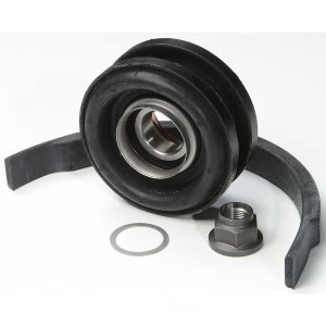 National Driveshaft Center Support Bearing - HB-6