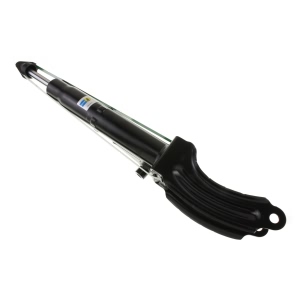 Bilstein Front Passenger Side Standard Twin Tube Shock Absorber for 2011 Volkswagen Touareg - 19-189703