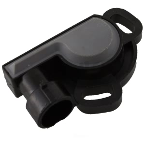 Walker Products Throttle Position Sensor for 1987 Chevrolet Corsica - 200-1038