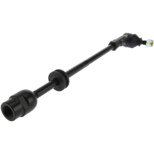 Centric Premium™ Tie Rod Assembly for 1992 Volkswagen Golf - 626.33005