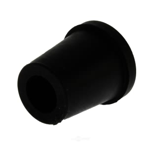 Centric Premium™ Front Lower Control Arm Bushing for 1987 Mitsubishi Mighty Max - 602.46003