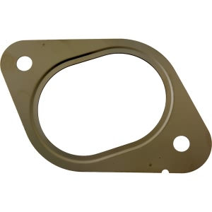 Victor Reinz Egr Valve Gasket for 2008 Chevrolet Express 2500 - 71-14475-00