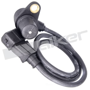 Walker Products Crankshaft Position Sensor for Audi A4 - 235-2064