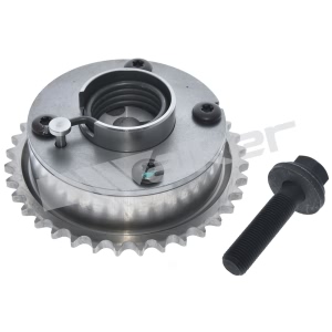 Walker Products Variable Valve Timing Sprocket for 2012 Toyota Camry - 595-1031