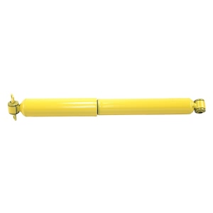 Monroe Gas-Magnum™ Rear Driver or Passenger Side Shock Absorber for 1994 GMC C3500 - 34756