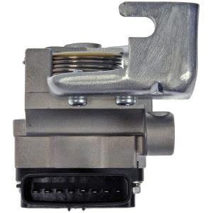 Dorman Accelerator Pedal Sensor - 699-212