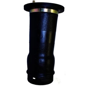 Westar Rear Air Spring - AS-7020