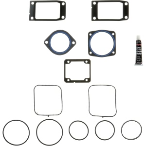 Victor Reinz Intake Manifold Gasket Set for 2007 GMC Sierra 3500 HD - 11-10524-01