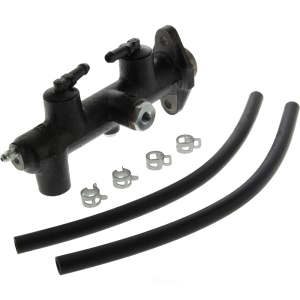 Centric Premium Brake Master Cylinder for Mazda B2000 - 130.45504