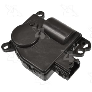 Four Seasons Hvac Mode Door Actuator for 2009 Mazda Tribute - 73035