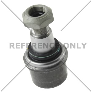 Centric Premium™ Ball Joint for 2015 Ram 3500 - 610.67005