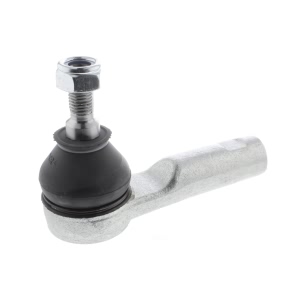 VAICO Steering Tie Rod End for Volvo S40 - V95-9516